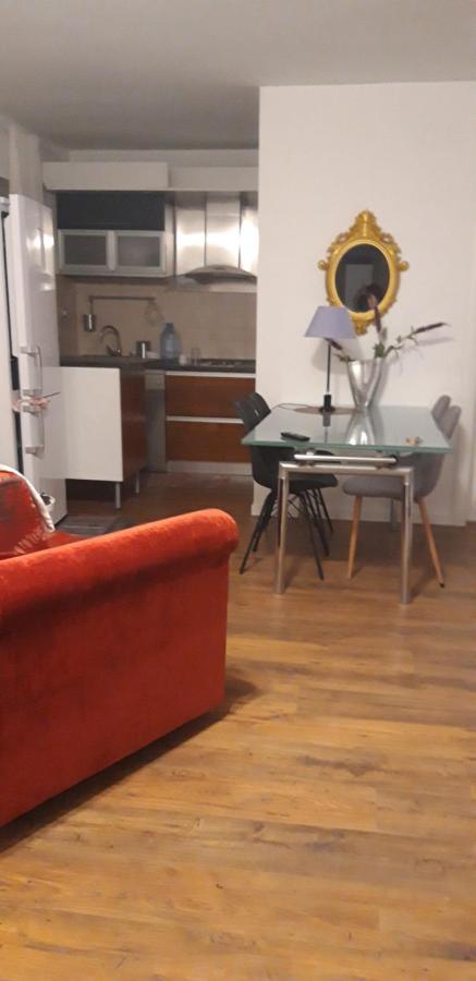 Casa Zorana-Alba Apartments Trogir Extérieur photo