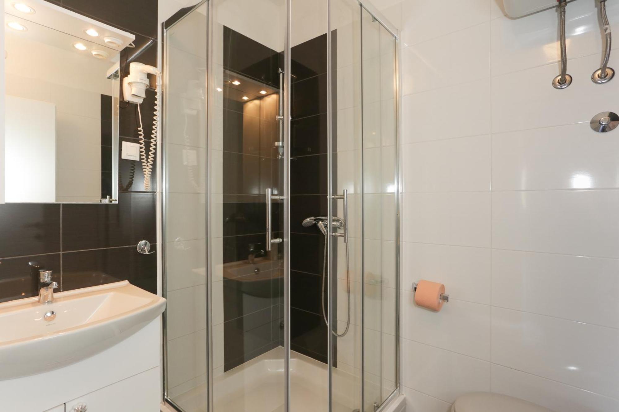 Casa Zorana-Alba Apartments Trogir Extérieur photo