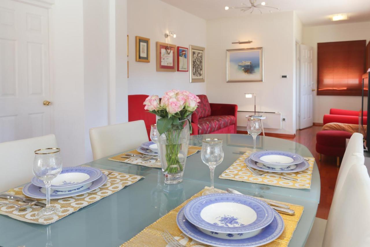 Casa Zorana-Alba Apartments Trogir Extérieur photo